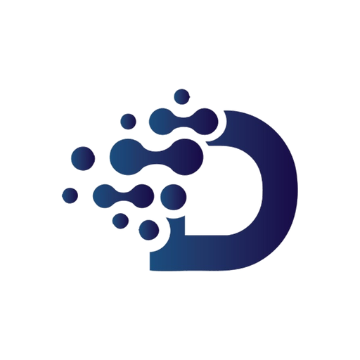Desmok